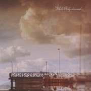 Cover-Bild zum Titel 'While Italy Dreamed...Through Summers Of Haze' von 'Speed of the Stars'