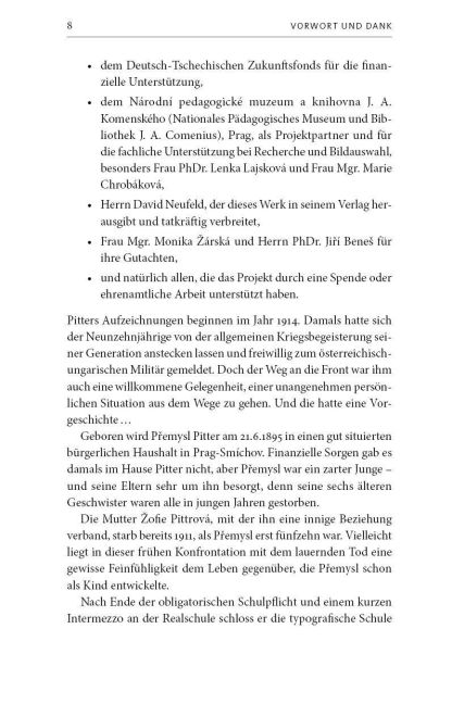 InsideView 5