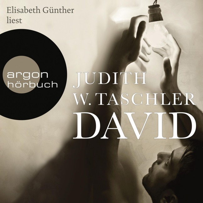 David - Judith W. Taschler