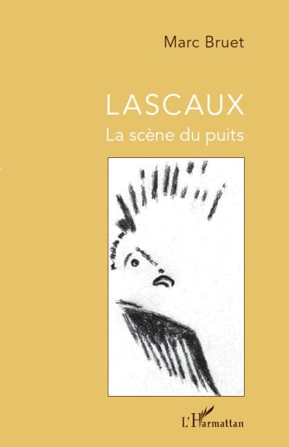 Lascaux - Marc Bruet Marc Bruet