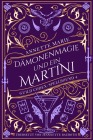  Dämonenmagie und ein Martini