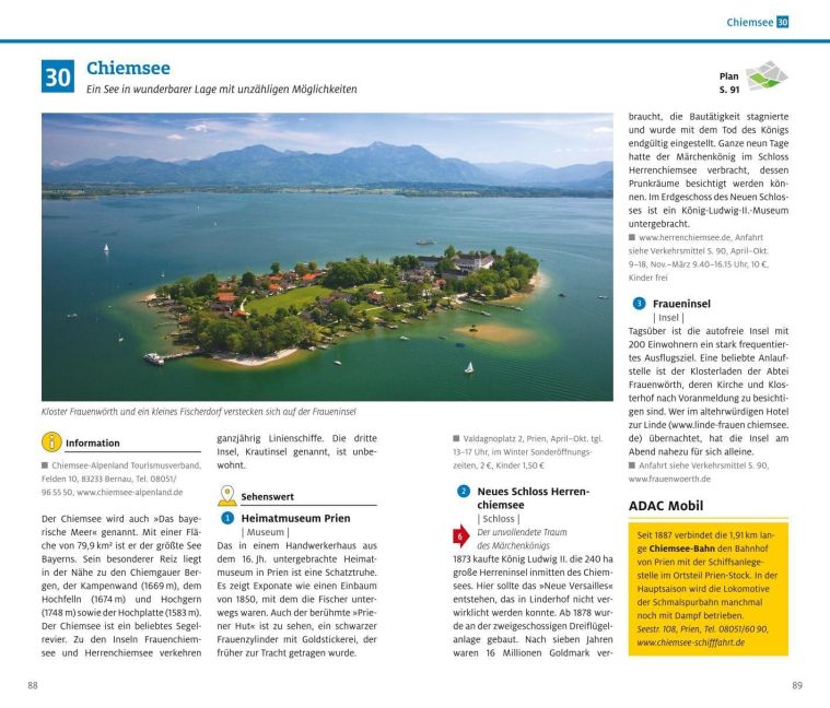 InsideView 7