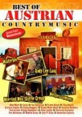 Cover-Bild zum Titel 'Best of Austrian County Music' von 'Various'