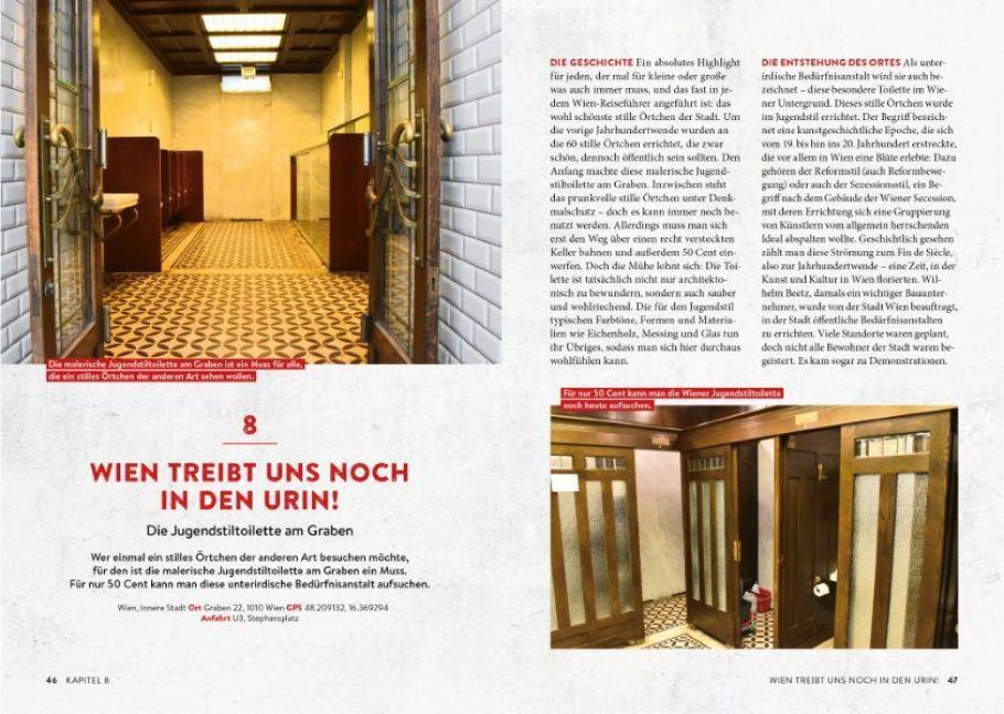 InsideView 3