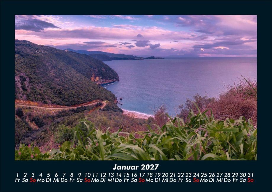 InsideView 5