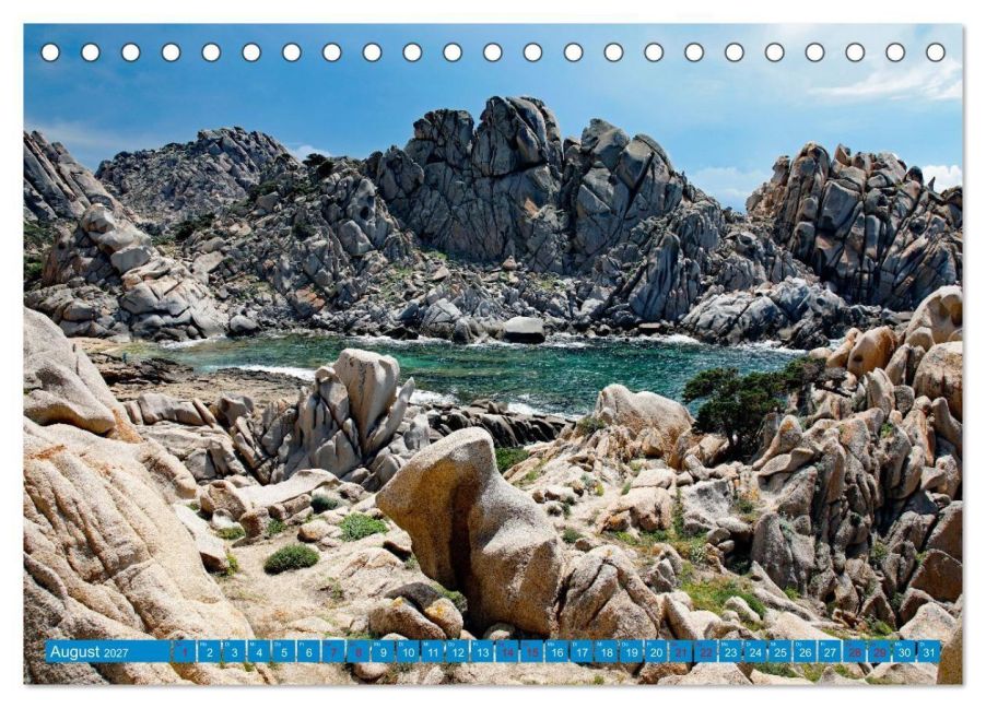 InsideView 13