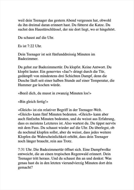 InsideView 5