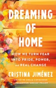 Dreaming of Home - Cristina Jiménez