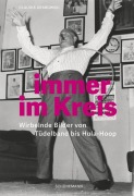 Immer im Kreis - Claudia Grabowski