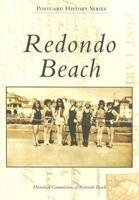 Redondo Beach - Historical Commission of (A)
