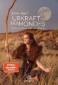 Urkraft des Mondes - Jennie Appel