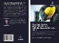 Cover-Bild zum Titel 'Naar een betere gezondheids- en veiligheidspraktijk in de bouw' von 'Ayman Ahmed Ezzat Othman'
