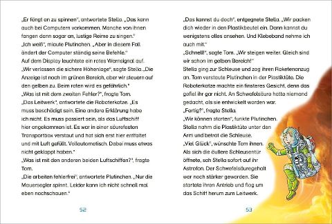 InsideView 3