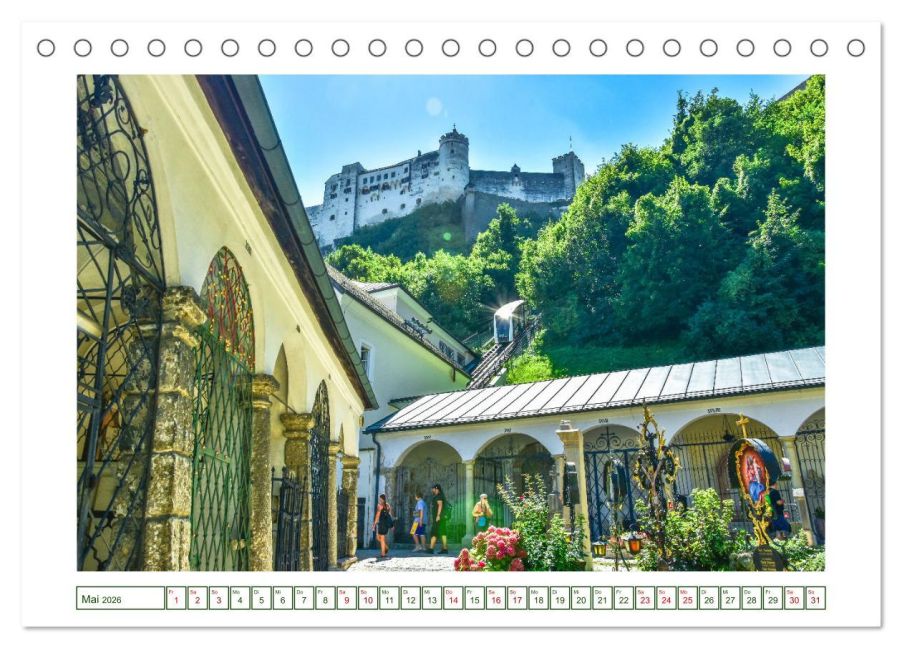 InsideView 10
