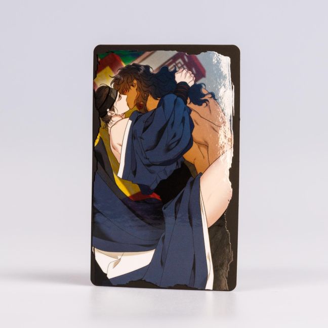InsideView 2