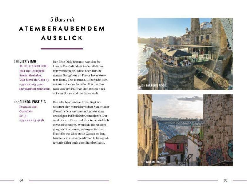InsideView 4