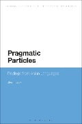 Pragmatic Particles - Jieun Kiaer