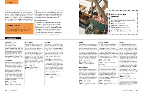 InsideView 8