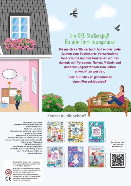 InsideView 7
