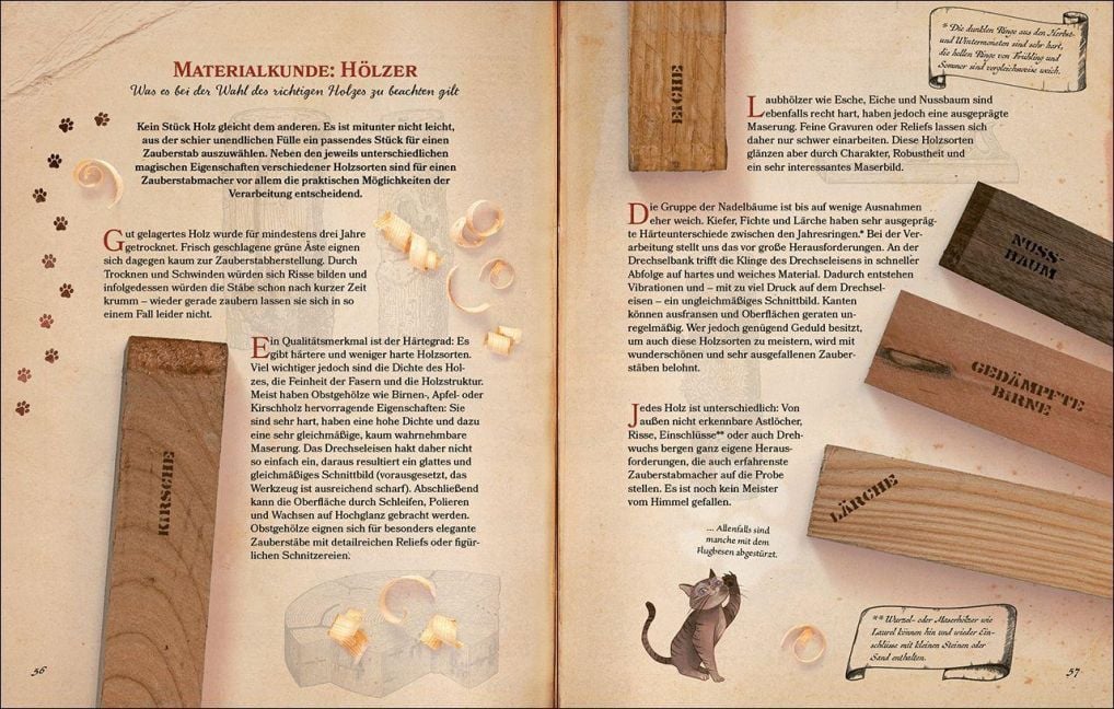 InsideView 11