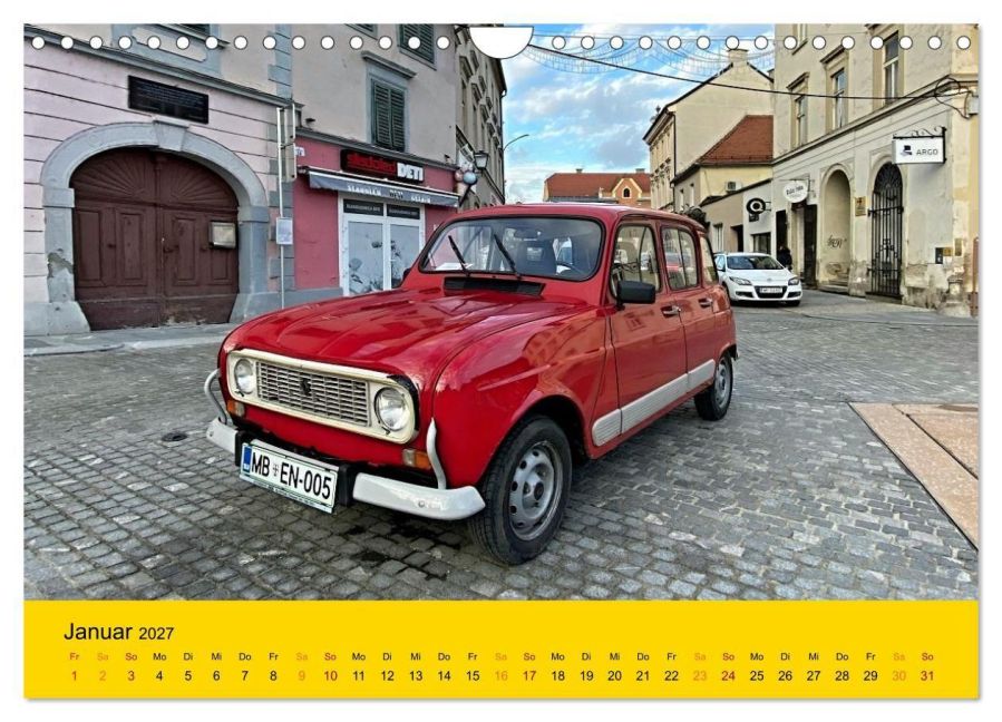 InsideView 6