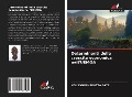 Cover-Bild zum Titel 'Determinanti della crescita economica nell'UEMOA' von 'Youssouph Diatta Faye'
