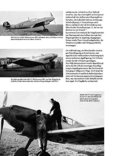 InsideView 7