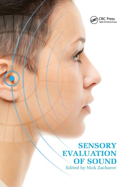 Sensory Evaluation of Sound - 