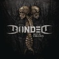 Cover-Bild zum Titel 'Rest In Violence' von 'Bonded'