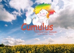 Cover-Bild zum Titel 'Cumulus' von ''