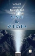 Cover-Bild zum Titel 'Yusuf Ile Züleyha' von 'Yusuf Emrah ilik'