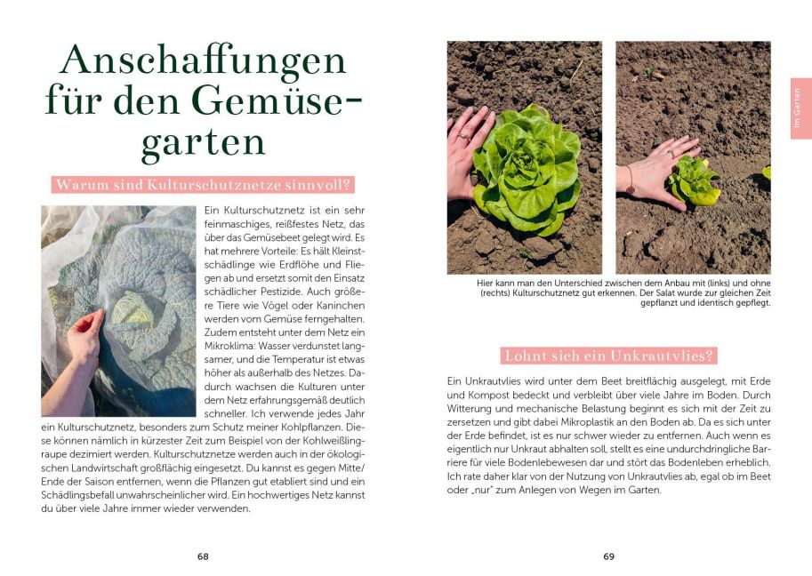 InsideView 6