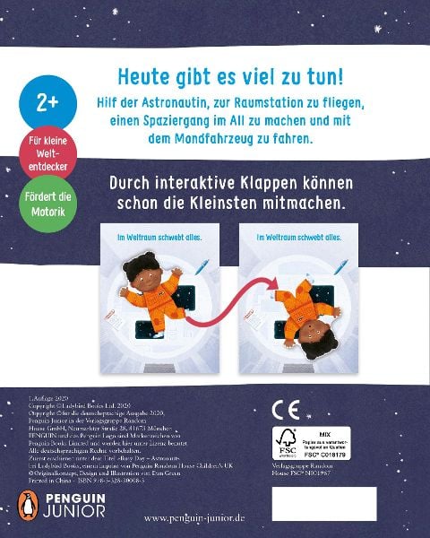 InsideView 5
