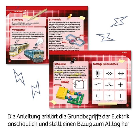 InsideView 5
