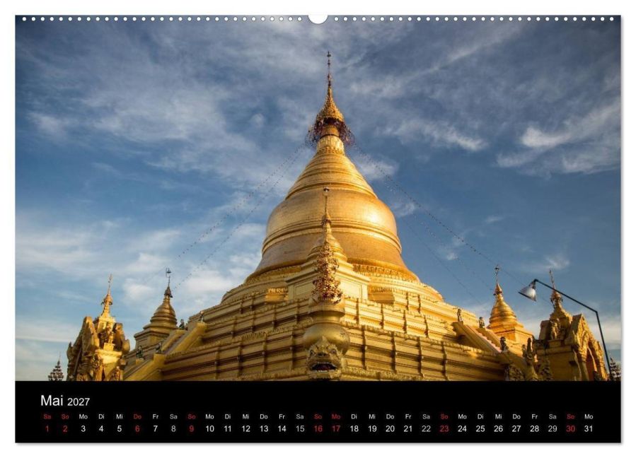 InsideView 10