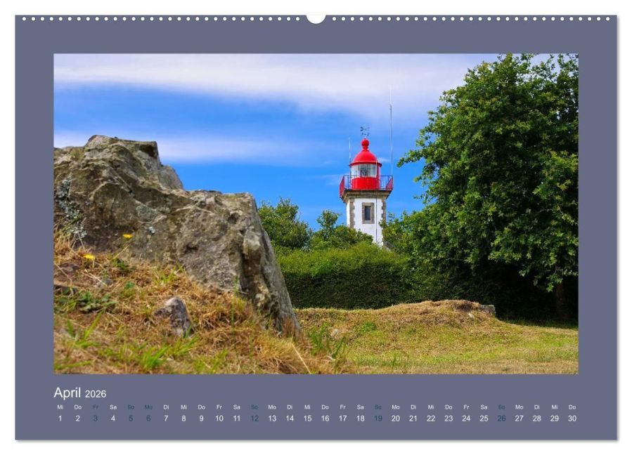 InsideView 8