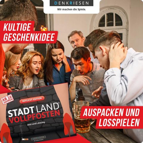 InsideView 4