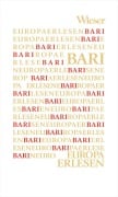 Cover-Bild zum Titel 'Bari' von ''