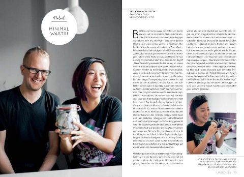 InsideView 9