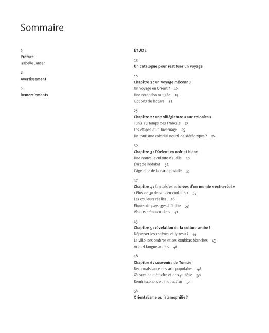InsideView 1