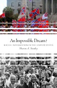 Cover-Bild zum Titel 'An Impossible Dream?' von 'Sharon A. Stanley'