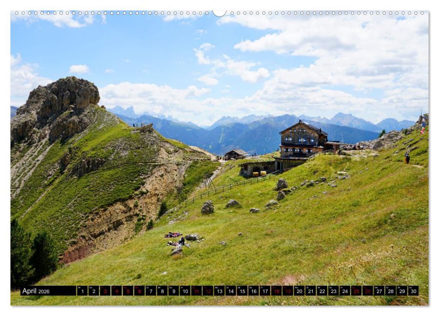 InsideView 9