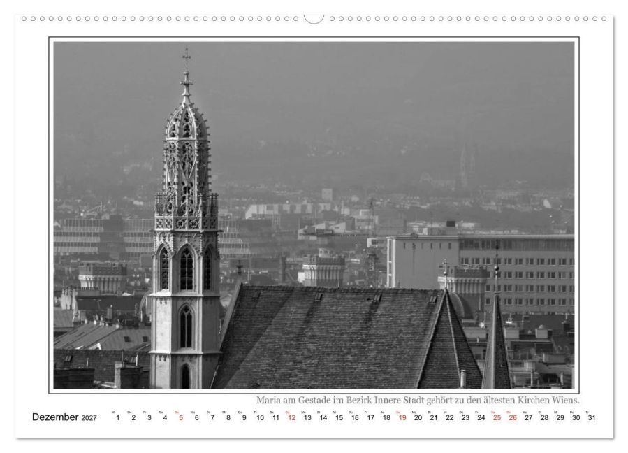 InsideView 4