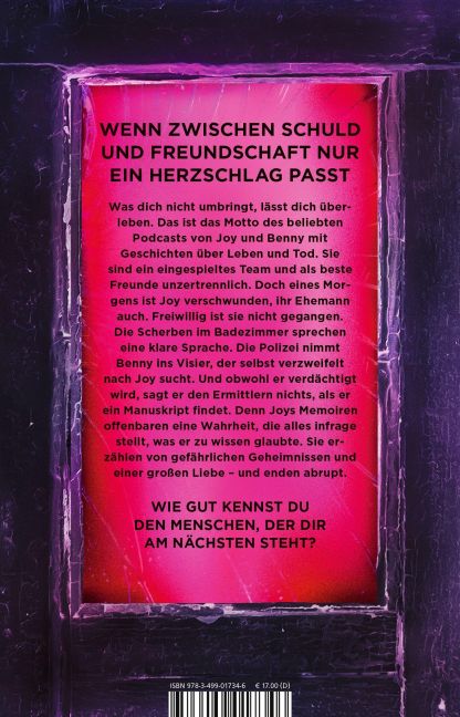 InsideView 5