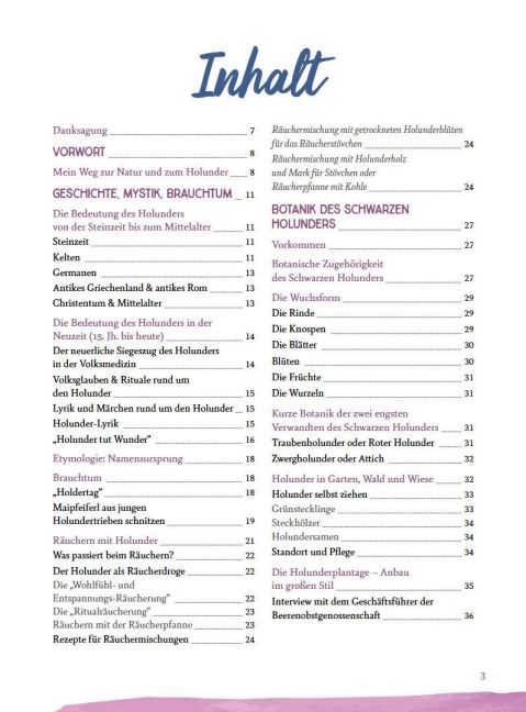 InsideView 6