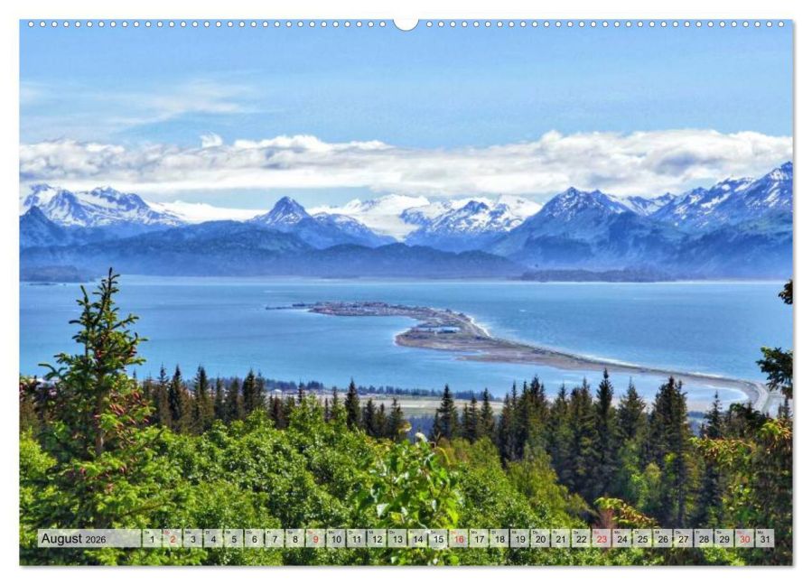 InsideView 13