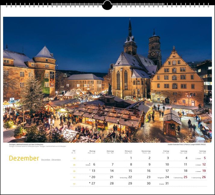 InsideView 12