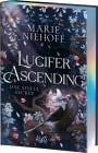  Lucifer Ascending - One Sinful Secret