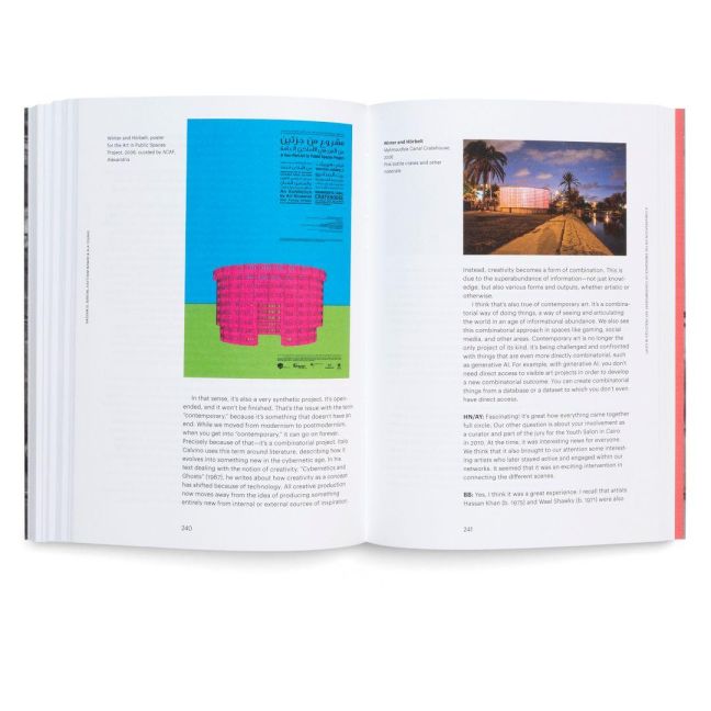 InsideView 6
