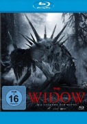 The Widow - Die Legende der Witwe - Natalya Dubovaya, Ivan Kapitonov, Ivan Minin, Nick Skachkov